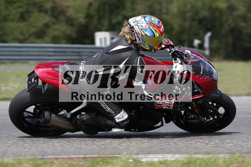 Archiv-2023/43 17.07.2023 Plüss Moto Sport ADR/Freies Fahren/1
